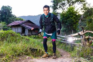 BIB: 
                            <button type="button" onclick="openModal(19356568)" class="btn btn-primary btn-sm float-right btn-popup" data-toggle="modal" data-target=".modal-high-quality">
                        <i class="fas fa-shopping-cart"></i> Add to Cart
                    </button>
                                            <button type="button" onclick="isThisMe(19356568, true)" class="btn btn-success btn-sm float-right btn-popup btn-isme hidden" data-toggle="tooltip" data-placement="bottom" title="นี่คือรูปของคุณใช่ไหม คลิกที่นี่เพื่อเอาเข้าอัลบั้ม">
                        <i class="fas fa-plus"></i> Add to album
                    </button>
                    <button type="button" onclick="isThisMe(19356568, false)" class="btn btn-warning btn-sm float-right btn-popup btn-isnotme hidden">
                        <i class="fas fa-ban"></i> Remove from album
                    </button>